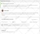 supercharge your business with expert facebook and instagram advertising service