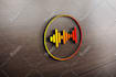 fix, amend, revamp, edit, tweak, redesign or refresh your current logo