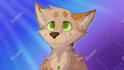 create furry art sfw