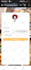 create responsive wordpress website design