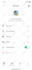 squarespace website design squarespace website redesign squarespace design