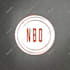 convert your logo into 3d mockup