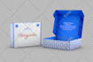 create packaging box design, mailer box design and subscription box