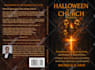 book cover design, book cover design, KDP book cover