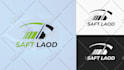 provide customer service and virtual assistant call center services