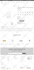 customize shopware and jtl shop