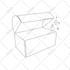 turn your photo into minimalist line art portrait illustration