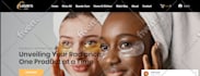 do wix SEO for google 1st page ranking