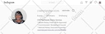 create facebook account, page and do SEO