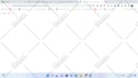 do bulk product listing on amazon, shopify, tiktok and ebay