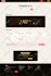 design or redesign webflow website, figma to webflow, pro webflow developer