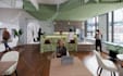render your interior with sketchup and enscape