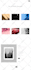 clone or migrate hostinger, ai website design, lovable site, wix to wordpress