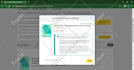 format and upload your book for amazon KDP