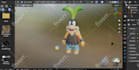 rip and extract 3d assets from games, web and apps in any format
