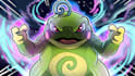 draw cartoon pokemon thumbnail