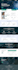 design and code custom website in html css, wordpress or wix