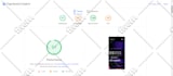 improve woocommerce website speed and loading time, website speed optimization
