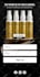 clone shopify landing page design with replo, gempages, pagefly