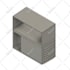 create parametric revit mep families for bim projects