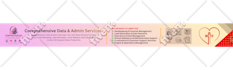 design canva posters, flyers, thumbnails and slides