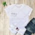 do high resolution t shirt mockups for etsy merch by amazon