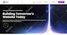 build professional wordpress website design and development