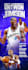 design high converting sport flyer, basketball, poster graphics