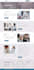 design redesign revamp or customize wordpress website development elementor pro