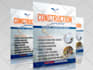 design eye catching flyer, event flyer, club flyer