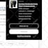 do custom shopify coding and fix shopify code for your store