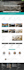 design, redesign or fix wix website or wix studio website