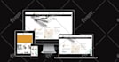 design, redesign, clone design, edit, issues fix or revamp wordpress website
