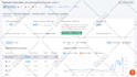 do google entity stacking to improve your local SEO