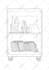 do instruction manual for your product