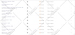 setup high converting email flows in klaviyo