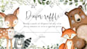 draw your portrait in disney style