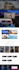 design an elementor landing page or elementor wordpress website