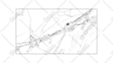 create instruction manual drawing step by step