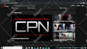 create a video sharing streaming website like youtube