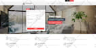 setup any wordpress theme exactly same as demo