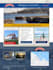 develop, update and fix drupal website and modules