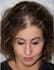 beautify your face, clear skin, white teeth, face swap