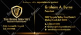 design professional nonclickable PSD email signature