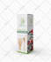 do cbd label design, product label, label design, packaging