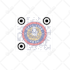 create qr codes unlimited scans lasts forever