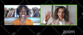 do capcut video editing for you professionally in 24 hours