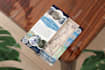 make stunning rack cards for your business