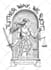 create your book plate or ex libris