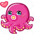 create custom sub badges and emotes